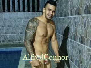 AlfredConnor