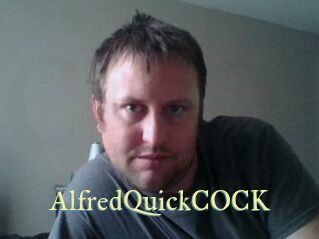 AlfredQuickCOCK