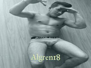 Algren18