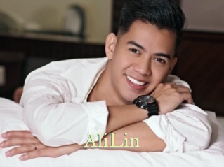 AliLin