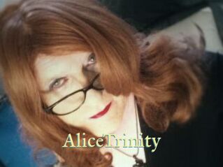 AliceTrinity
