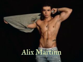 Alix_Martinn