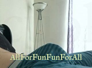 AllForFun_FunForAll
