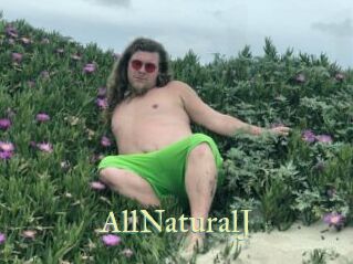 AllNaturalJ