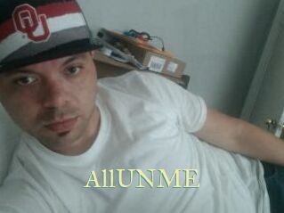 AllUNME