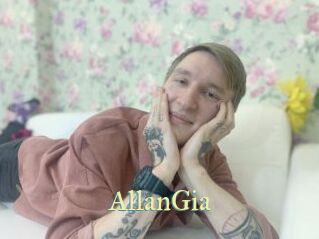 AllanGia