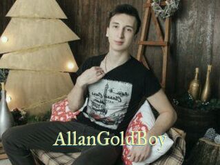 AllanGoldBoy