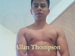 Allan_Thompson