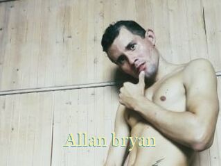 Allan_bryan