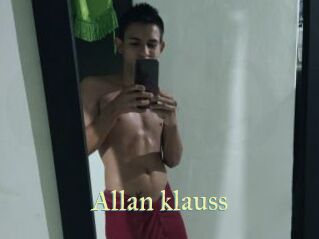Allan_klauss
