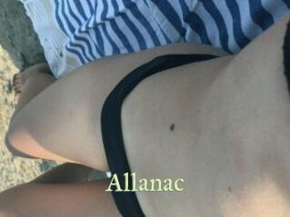 Allanac
