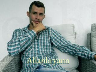 Allanbryann
