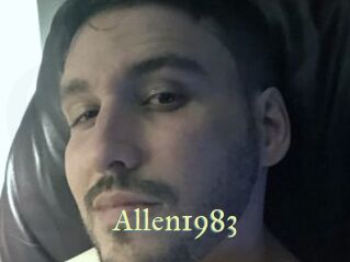 Allen1983