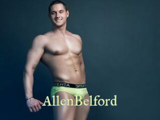 AllenBelford