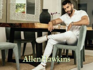 AllenHawkins