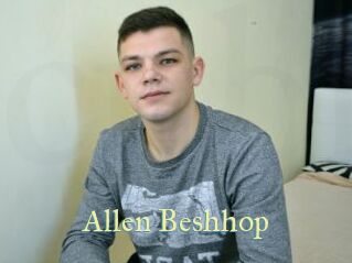 Allen_Beshhop