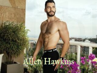 Allen_Hawkins