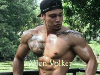 Allen_Volker