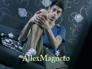 AllexMagneto