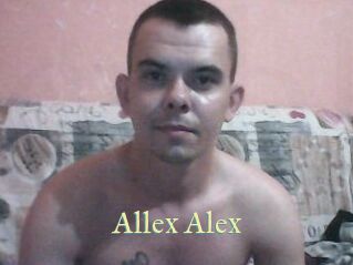 Allex_Alex