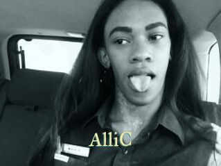 AlliC