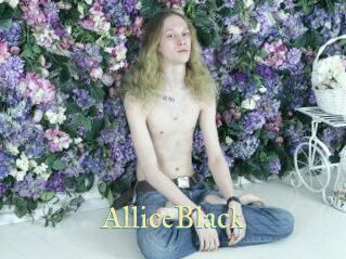 AlliceBlack