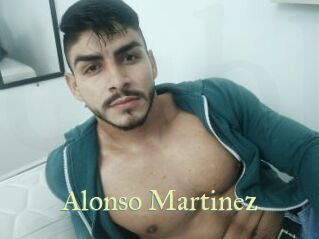 Alonso_Martinez