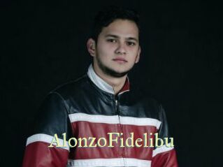 AlonzoFidelibu