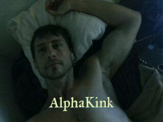AlphaKink