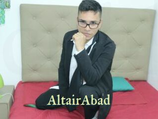 AltairAbad