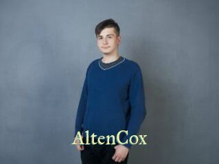 AltenCox