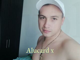 Alucard_x