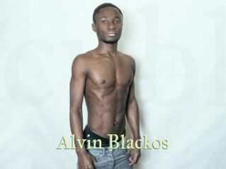 Alvin_Blackos