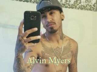 Alvin_Myers