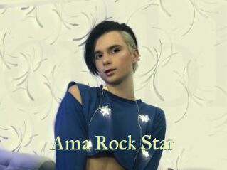 Ama_Rock_Star