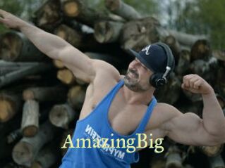 AmazingBig