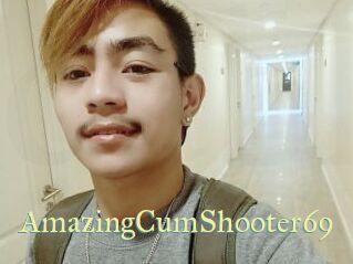AmazingCumShooter69