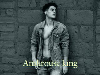 Ambrouse_king