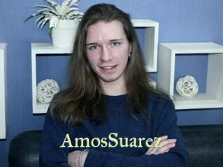 AmosSuarez