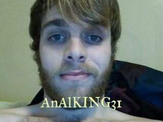 AnAlKING31