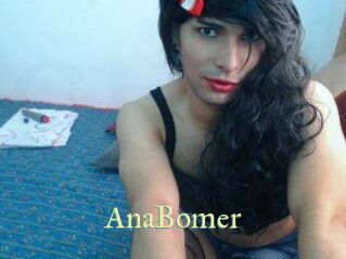 AnaBomer