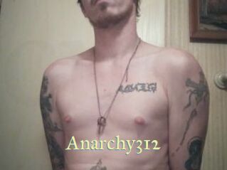 Anarchy312