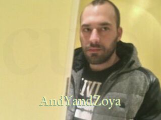 AndYandZoya