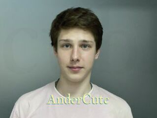 AnderCute
