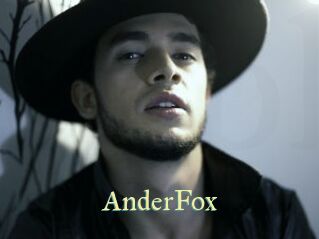 AnderFox