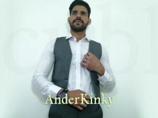 AnderKinky