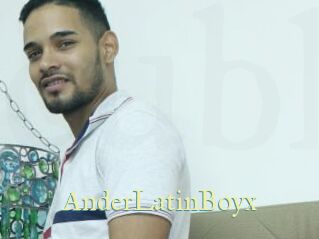 AnderLatinBoyx