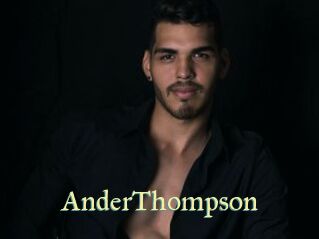 AnderThompson