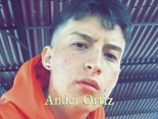 Ander_Ortiz