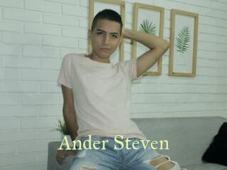 Ander_Steven
